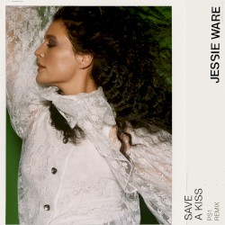 Save a Kiss (PS1 remix)