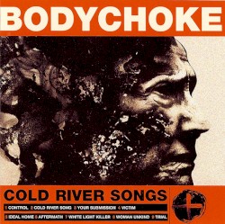 Cold River Songs