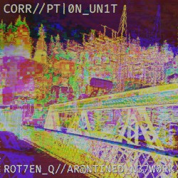 ROT7EN_Q//AR@NTINED_N37W0RK