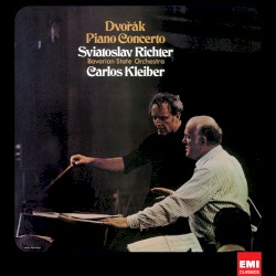 Piano Concerto