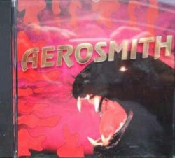 Aerosmith
