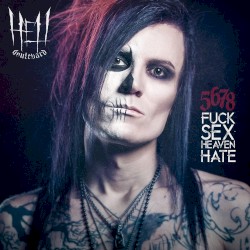 5678 (FuckSexHeavenHate)