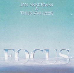 Focus