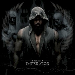 Imperator