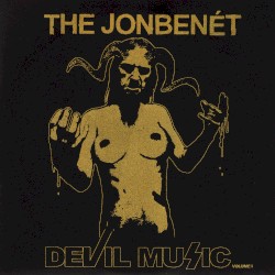 Devil Music Vol. 1