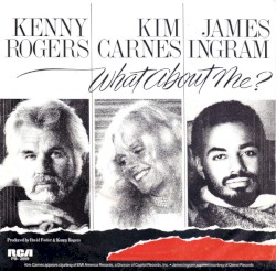 What About Me? / The Rest of Last Night