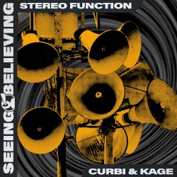 Stereo Function