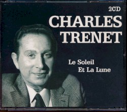 Le Soleil et la Lune