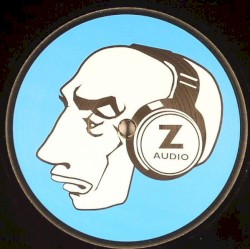 Attack Of The Wobble / Exile