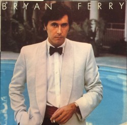 Another Time, Another Place