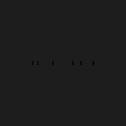 Vespertine