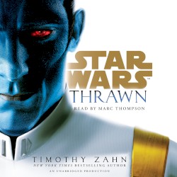 Thrawn