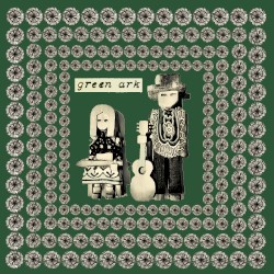 BURN OUT Soundboard Live in Brattleboro, VT 12/02/16