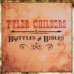 Bottles and Bibles
