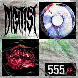 555 EP