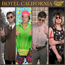 Hotel California