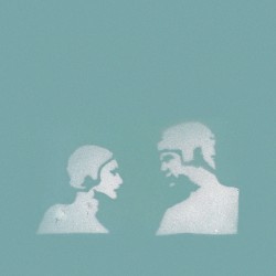 Untitled EP