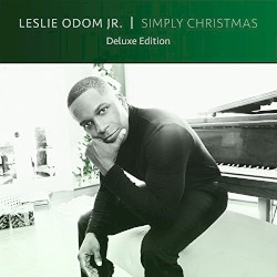 Simply Christmas (deluxe edition)