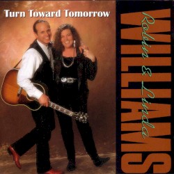 Turn Toward Tomorrow