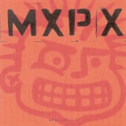 Tomorrow Is Another Day