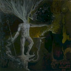 Witchblood Emanations