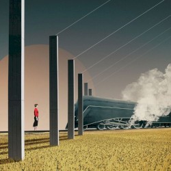 Echappées belles, Vol. 1