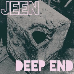 Deep End