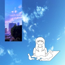 fate / collide of the world