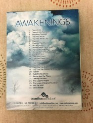 Awakenings