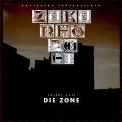 Die Zone