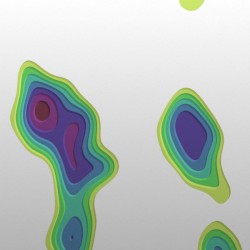 Quiet Desert Failures