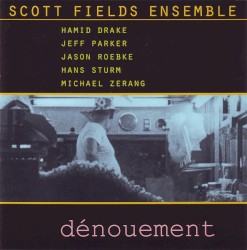 dénouement