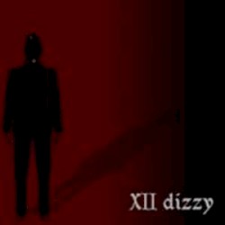 XII dizzy