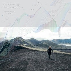 Much Feeling Little Thinking