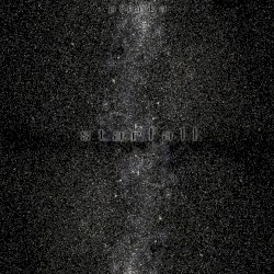 Starfall