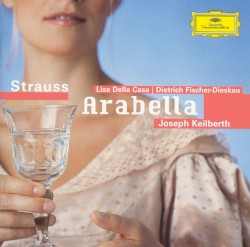 Arabella
