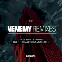 The Venemy Remixes