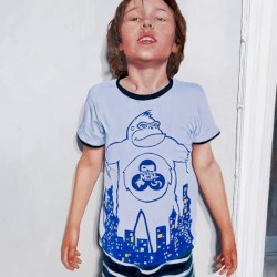 Mr Mistake (Boards of Canada remix)