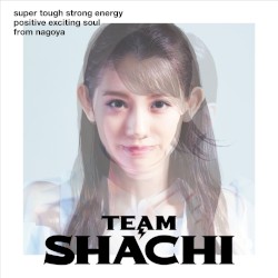TEAM SHACHI