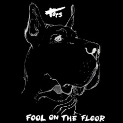 Fool on the Floor