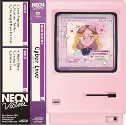Cyber Love