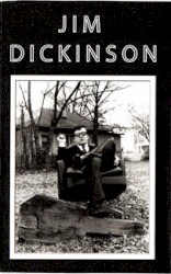 The Early Years '63-'84