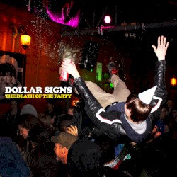 The Death of the Party