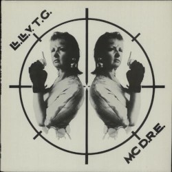 Ll.Ll. v. T.G : MC D.R.E.