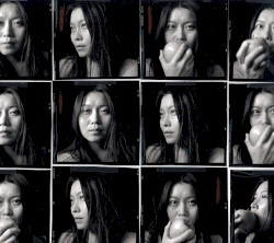 LOVE PSYCHEDELICO THE BEST SPECIAL BOX