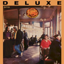 Muswell Hillbillies (deluxe)
