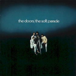 The Soft Parade