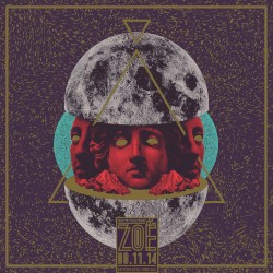 08.11.14 En vivo en el Foro Sol