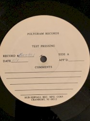 A Day Wit the Homiez