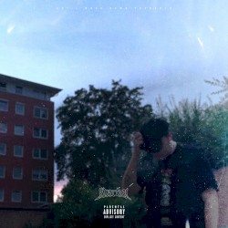 STARBOI